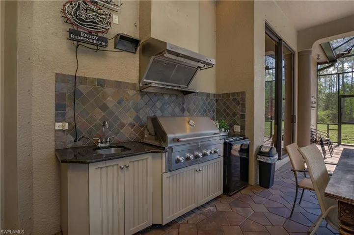 11317 Ranchette Rd, Fort Myers, Florida 33966