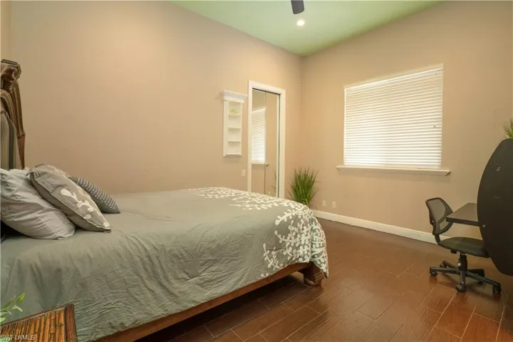 11317 Ranchette Rd, Fort Myers, Florida 33966