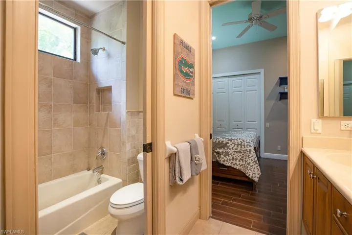 11317 Ranchette Rd, Fort Myers, Florida 33966