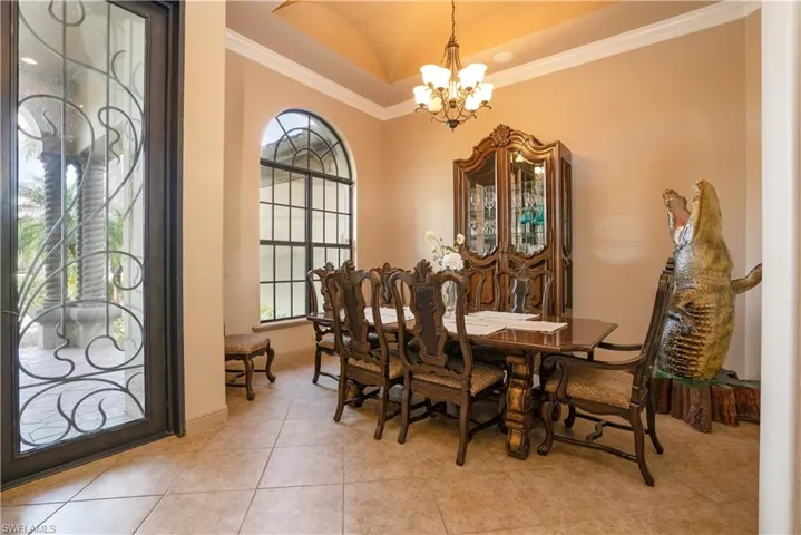 11317 Ranchette Rd, Fort Myers, Florida 33966