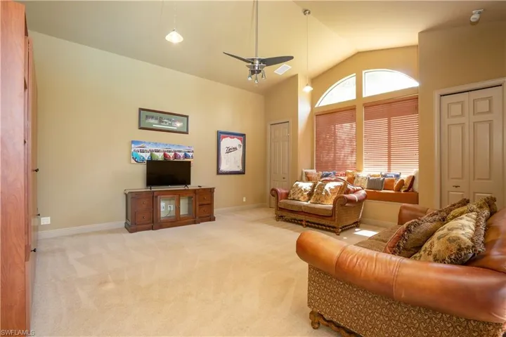 11317 Ranchette Rd, Fort Myers, Florida 33966