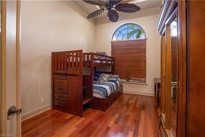 11317 Ranchette Rd, Fort Myers, Florida 33966
