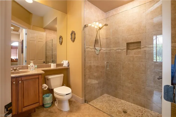 11317 Ranchette Rd, Fort Myers, Florida 33966