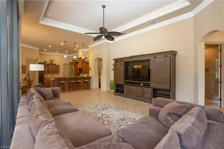 11317 Ranchette Rd, Fort Myers, Florida 33966