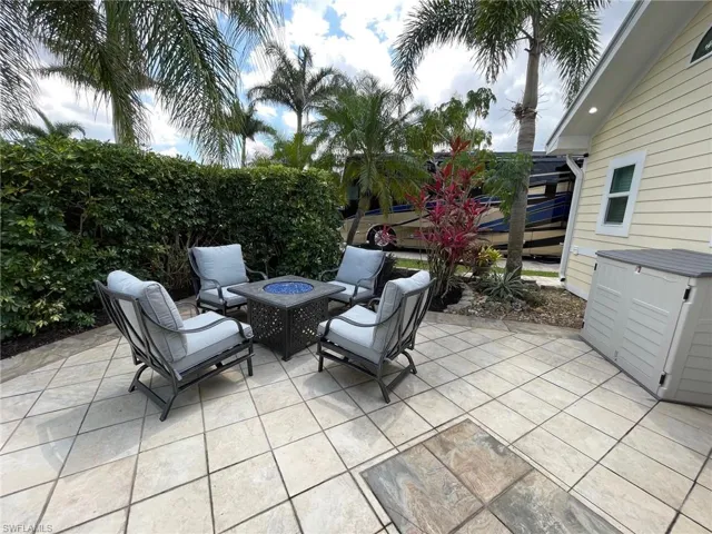 Lot 313 3131 E Riverbend Resort  BLVD, Labelle, FL 33935
