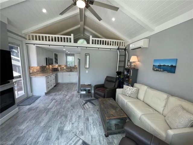 Lot 313 3131 E Riverbend Resort  BLVD, Labelle, FL 33935