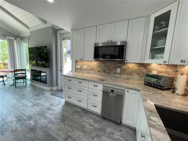 Lot 313 3131 E Riverbend Resort  BLVD, Labelle, FL 33935