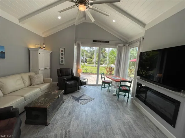 Lot 313 3131 E Riverbend Resort  BLVD, Labelle, FL 33935