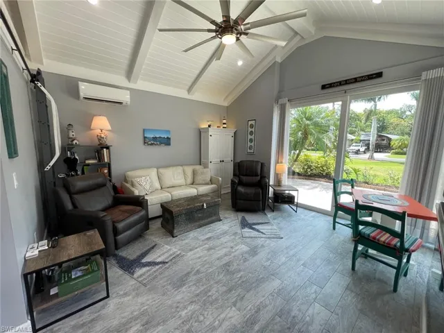 Lot 313 3131 E Riverbend Resort  BLVD, Labelle, FL 33935