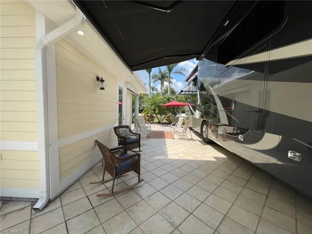 Lot 313 3131 E Riverbend Resort  BLVD, Labelle, FL 33935