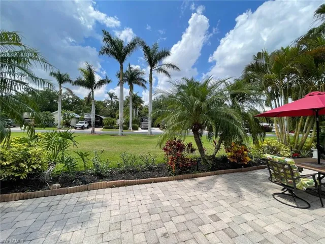 Lot 313 3131 E Riverbend Resort  BLVD, Labelle, FL 33935