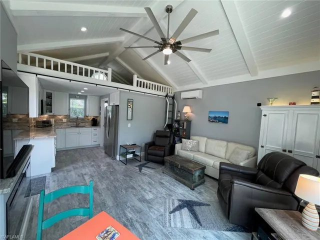 Lot 313 3131 E Riverbend Resort  BLVD, Labelle, FL 33935