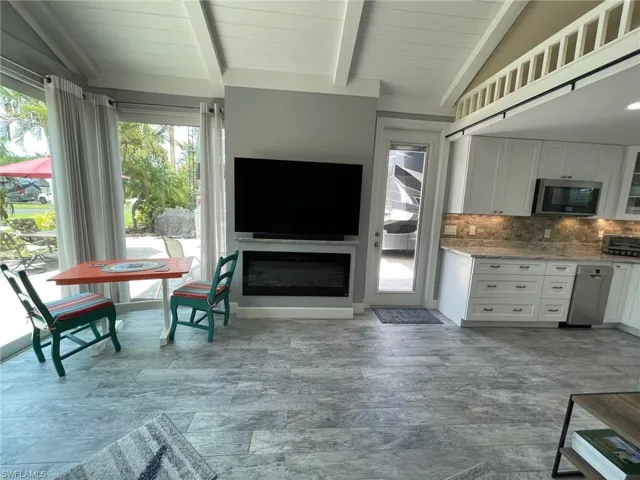 Lot 313 3131 E Riverbend Resort  BLVD, Labelle, FL 33935