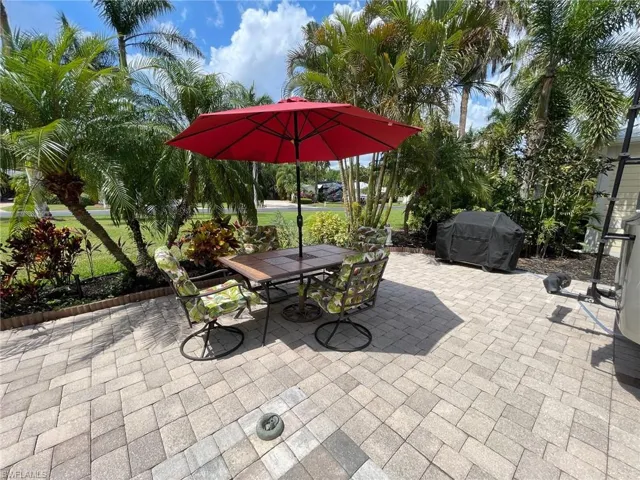 Lot 313 3131 E Riverbend Resort  BLVD, Labelle, FL 33935