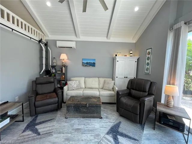 Lot 313 3131 E Riverbend Resort  BLVD, Labelle, FL 33935