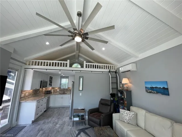 Lot 313 3131 E Riverbend Resort  BLVD, Labelle, FL 33935