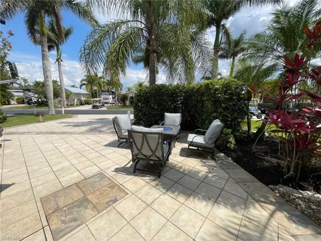 Lot 313 3131 E Riverbend Resort  BLVD, Labelle, FL 33935