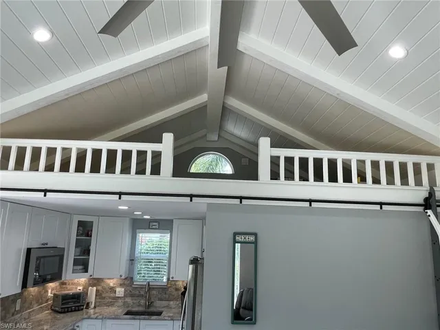 Lot 313 3131 E Riverbend Resort  BLVD, Labelle, FL 33935