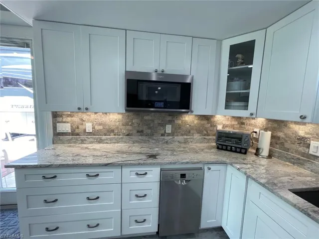 Lot 313 3131 E Riverbend Resort  BLVD, Labelle, FL 33935