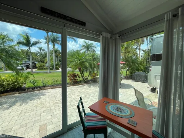 Lot 313 3131 E Riverbend Resort  BLVD, Labelle, FL 33935