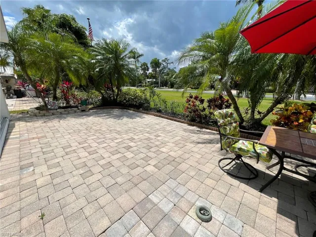 Lot 313 3131 E Riverbend Resort  BLVD, Labelle, FL 33935