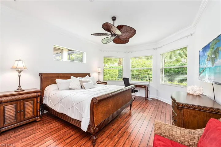 9123  Cherry Oaks  LN, Naples, FL 34114