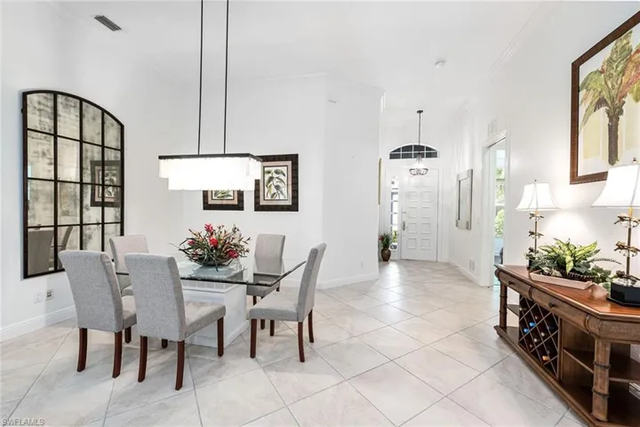9123  Cherry Oaks  LN, Naples, FL 34114