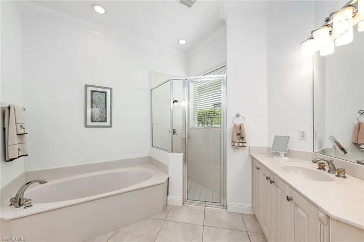 9123  Cherry Oaks  LN, Naples, FL 34114