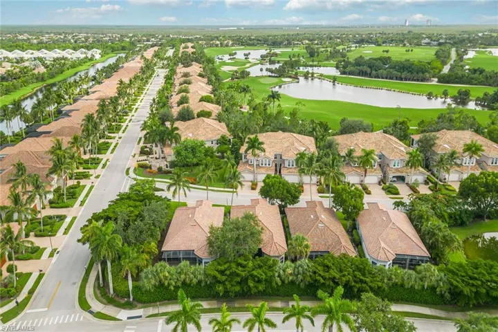 9123  Cherry Oaks  LN, Naples, FL 34114