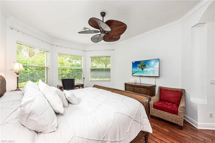 9123  Cherry Oaks  LN, Naples, FL 34114