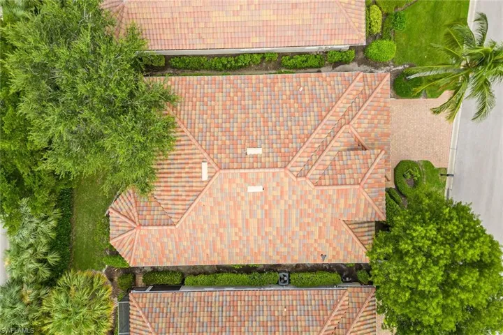 9123  Cherry Oaks  LN, Naples, FL 34114