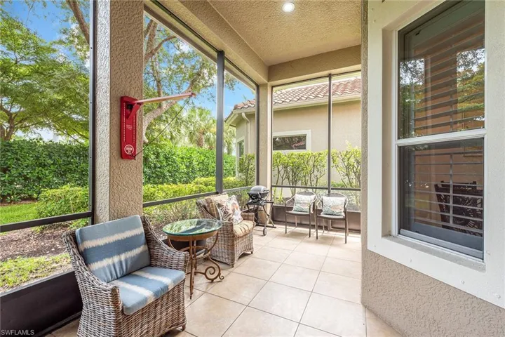 9123  Cherry Oaks  LN, Naples, FL 34114