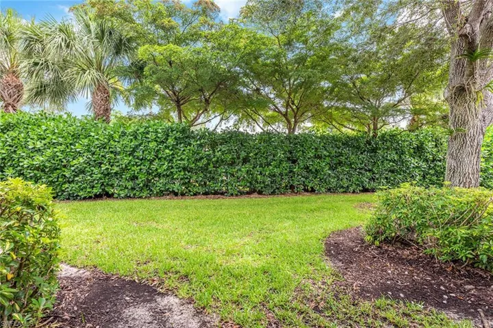 9123  Cherry Oaks  LN, Naples, FL 34114