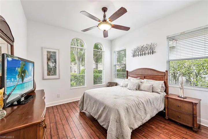 9123  Cherry Oaks  LN, Naples, FL 34114