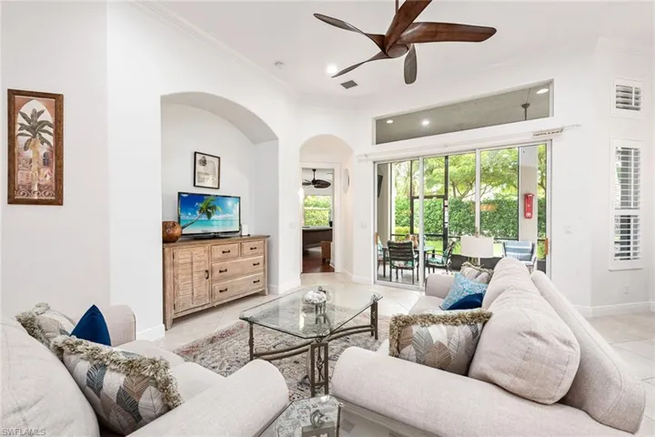 9123  Cherry Oaks  LN, Naples, FL 34114