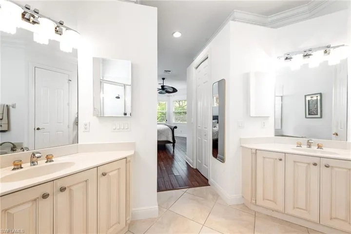 9123  Cherry Oaks  LN, Naples, FL 34114