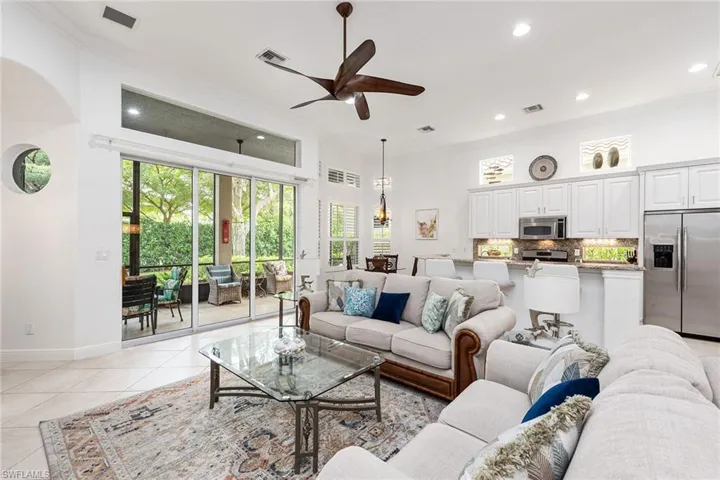 9123  Cherry Oaks  LN, Naples, FL 34114
