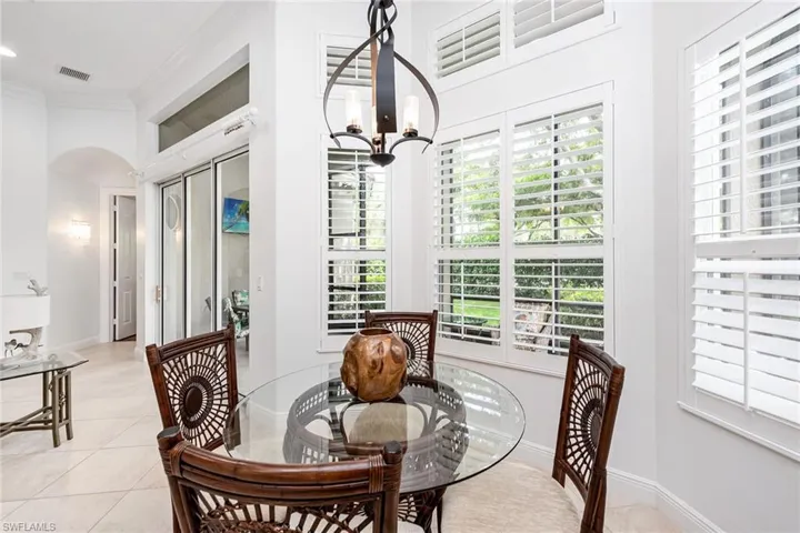 9123  Cherry Oaks  LN, Naples, FL 34114