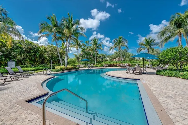 9123  Cherry Oaks  LN, Naples, FL 34114