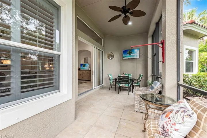 9123  Cherry Oaks  LN, Naples, FL 34114