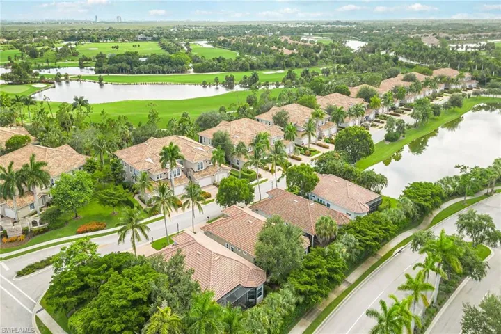 9123  Cherry Oaks  LN, Naples, FL 34114