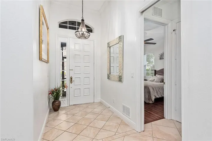 9123  Cherry Oaks  LN, Naples, FL 34114