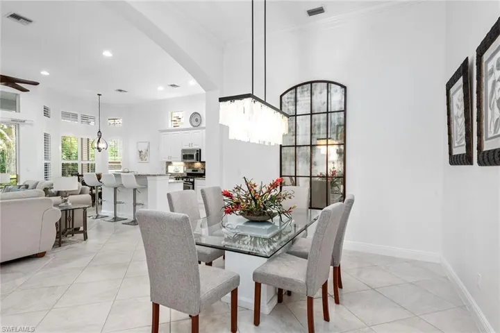 9123  Cherry Oaks  LN, Naples, FL 34114