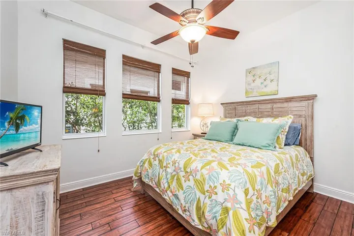 9123  Cherry Oaks  LN, Naples, FL 34114
