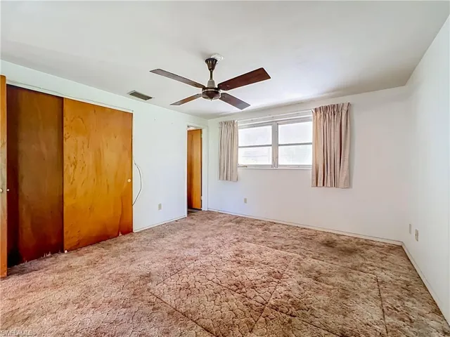 2901 Parkview Dr, Fort Myers, Florida 33905
