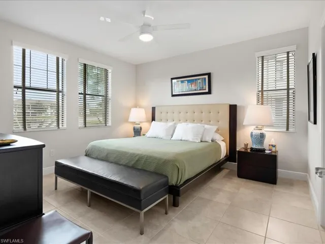 15102 Palmer Lake Cir # 105, Naples, Florida 34109