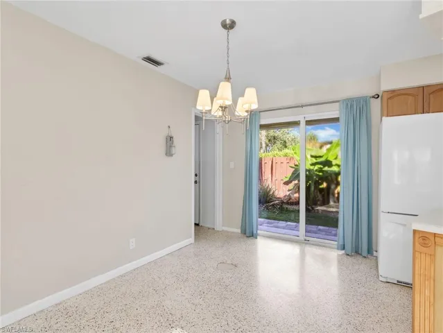 800 102nd Ave N, Naples, Florida 34108