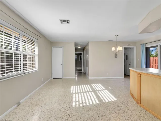 800 102nd Ave N, Naples, Florida 34108