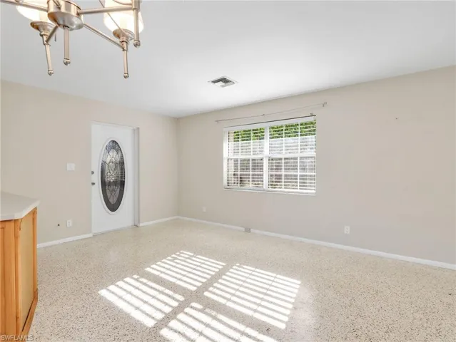 800 102nd Ave N, Naples, Florida 34108