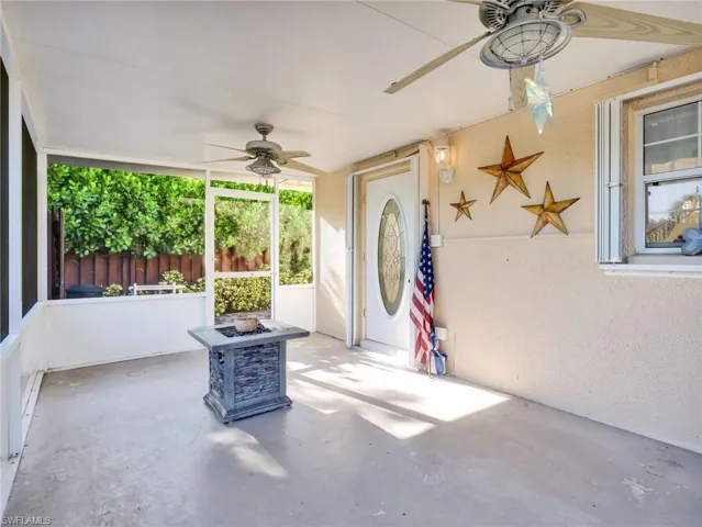 800 102nd Ave N, Naples, Florida 34108